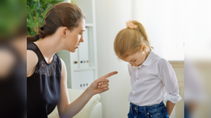 Expert Tips: How to Help Your Child Beat Distractions and Improve Focus